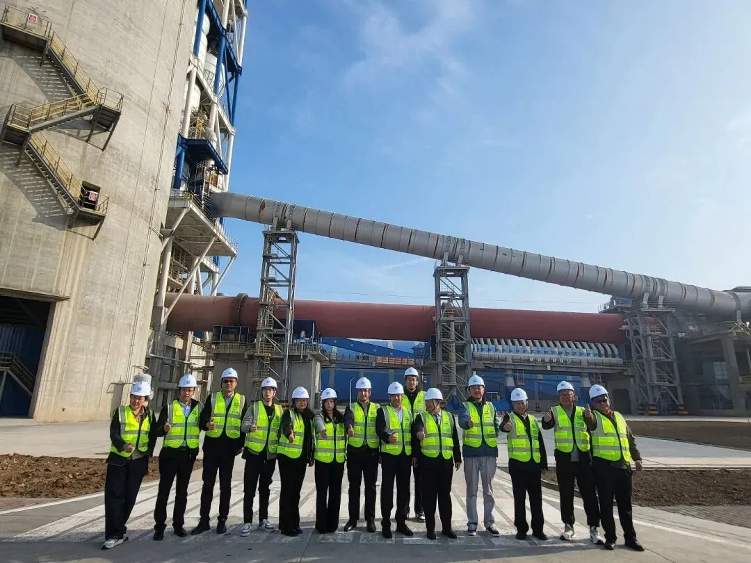 还在为国内市场的内卷而烦恼?或许你真该看看利润更高的外贸行业了!