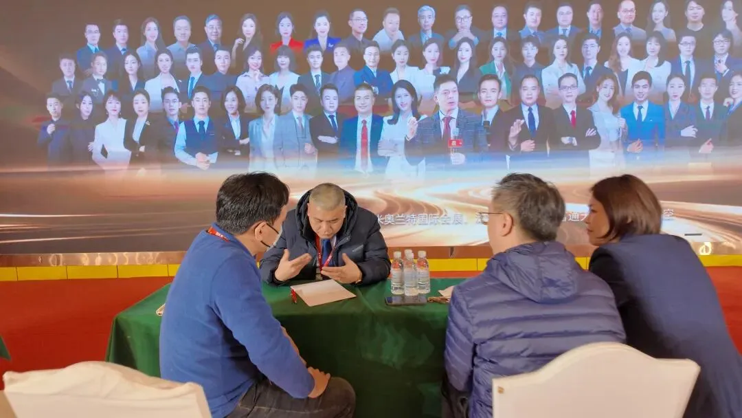 南美获客18招:精准击穿巴西+西语核心市场