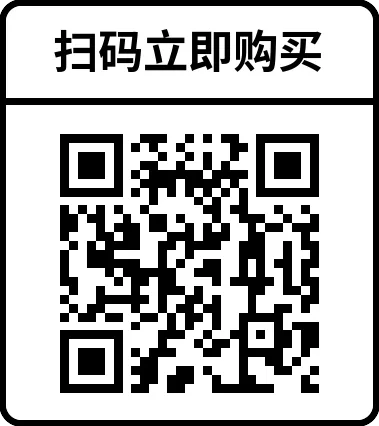 蓝小雨716销售特训介绍(系统学习提升思维模式+销售能力)