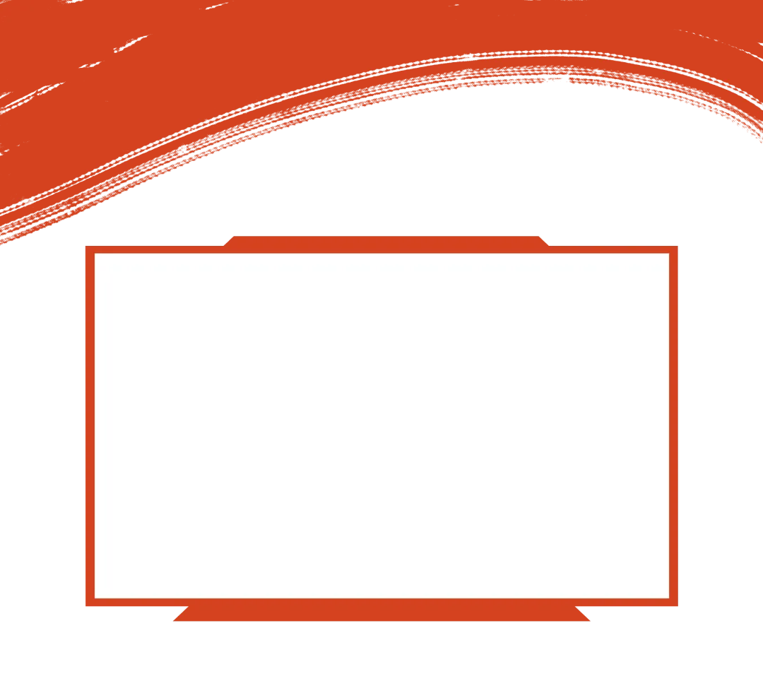 以志愿微光,绘校园新颜 | 市场营销2401班开展校园清扫志愿服务活动