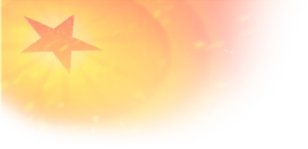 以志愿微光,绘校园新颜 | 市场营销2401班开展校园清扫志愿服务活动