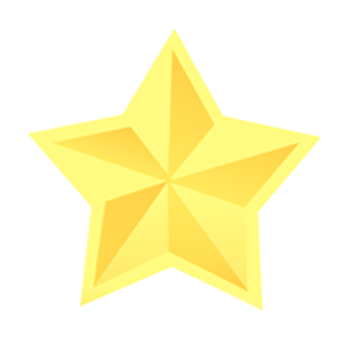 以志愿微光,绘校园新颜 | 市场营销2401班开展校园清扫志愿服务活动