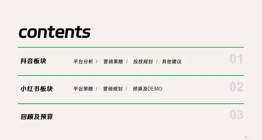 滋补养生燕窝品牌营销种草方案