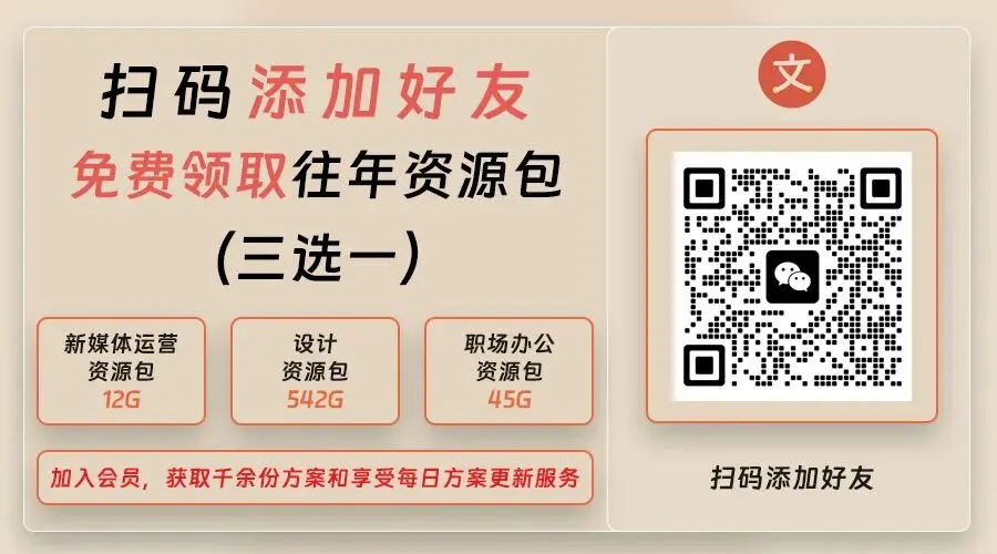 滋补养生燕窝品牌营销种草方案