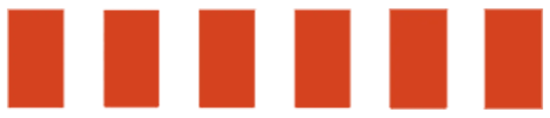 以志愿微光,绘校园新颜 | 市场营销2401班开展校园清扫志愿服务活动