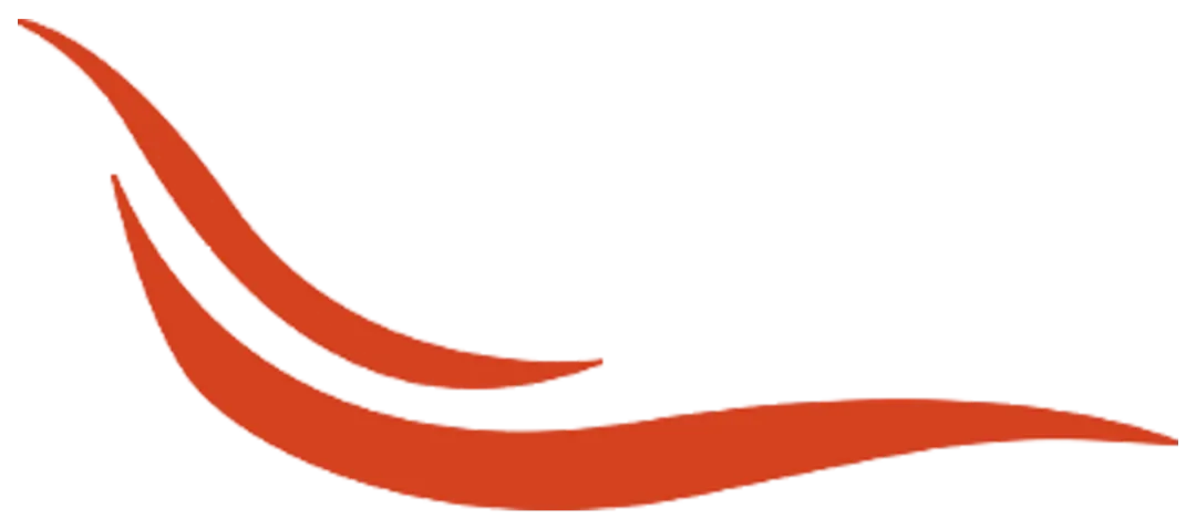 以志愿微光,绘校园新颜 | 市场营销2401班开展校园清扫志愿服务活动