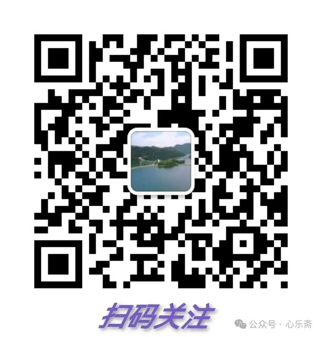 崇义•过埠墟“农贸市场”变迁历史