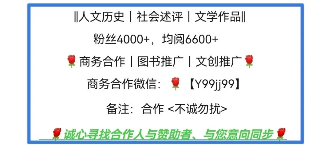 崇义•过埠墟“农贸市场”变迁历史