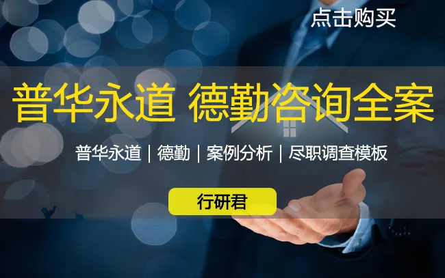 1200亿元,Kimi估值狂飙4倍,但市场里看懂的人还不多