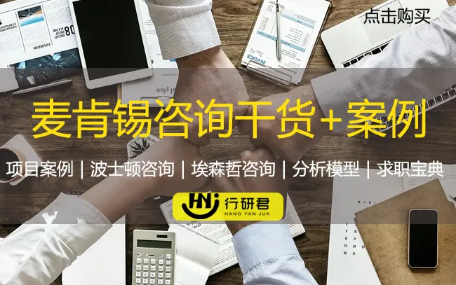 1200亿元,Kimi估值狂飙4倍,但市场里看懂的人还不多