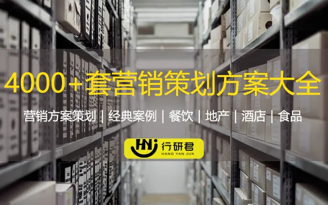 1200亿元,Kimi估值狂飙4倍,但市场里看懂的人还不多