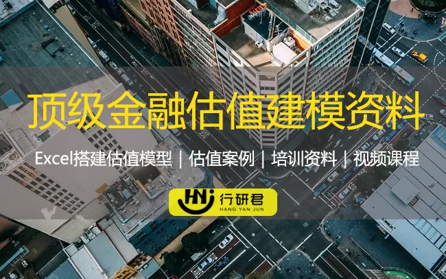 1200亿元,Kimi估值狂飙4倍,但市场里看懂的人还不多