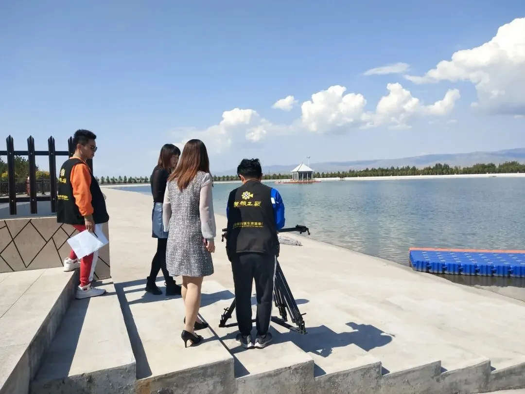 “无视频,不营销”,视频工厂-破局营销内卷!