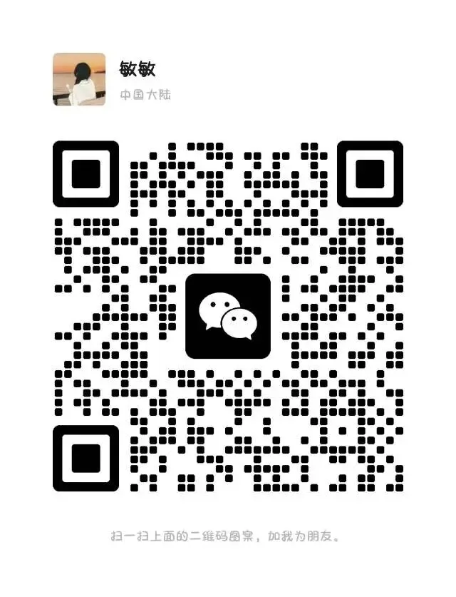 几百块的高仿“茅台”,为何有如此庞大的市场???