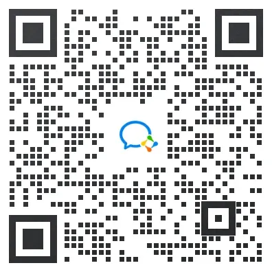 邹城市亿信营销策划有限公司招聘简章