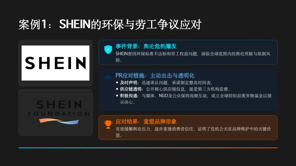 AI时代的PR与内容营销,技术提效与人性筑底.