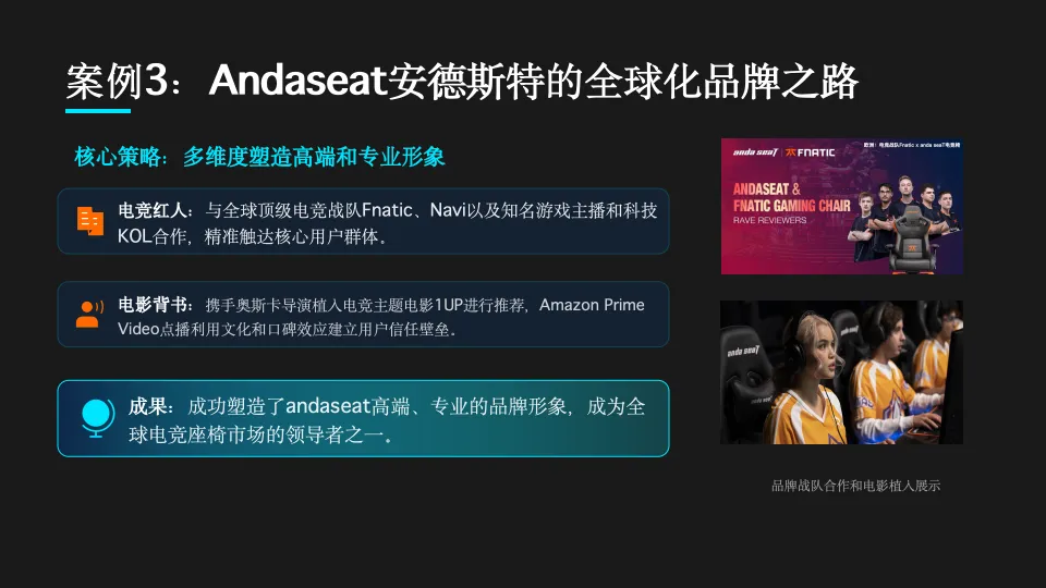 AI时代的PR与内容营销,技术提效与人性筑底.