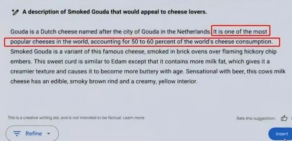 2026 AI营销案例深度解读:从“工具赋能”到“价值共创”的范式革命