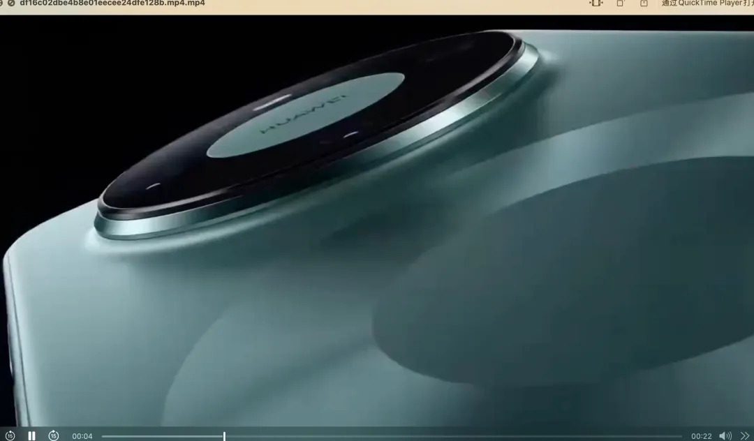 2026 AI营销案例深度解读:从“工具赋能”到“价值共创”的范式革命