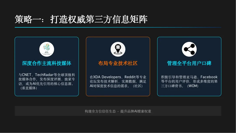 AI时代的PR与内容营销,技术提效与人性筑底.