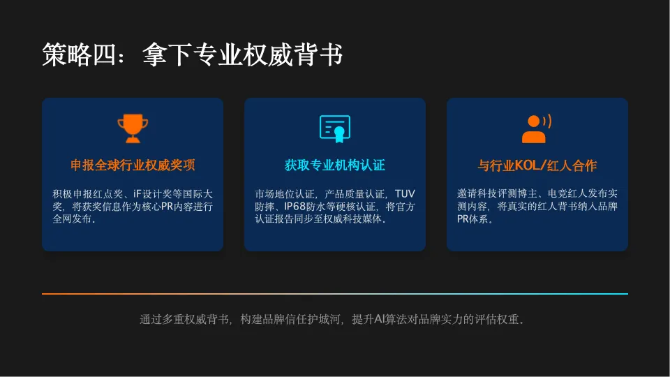AI时代的PR与内容营销,技术提效与人性筑底.