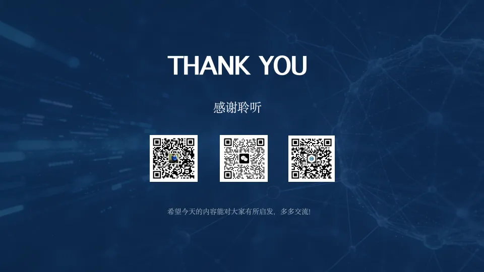 AI时代的PR与内容营销,技术提效与人性筑底.