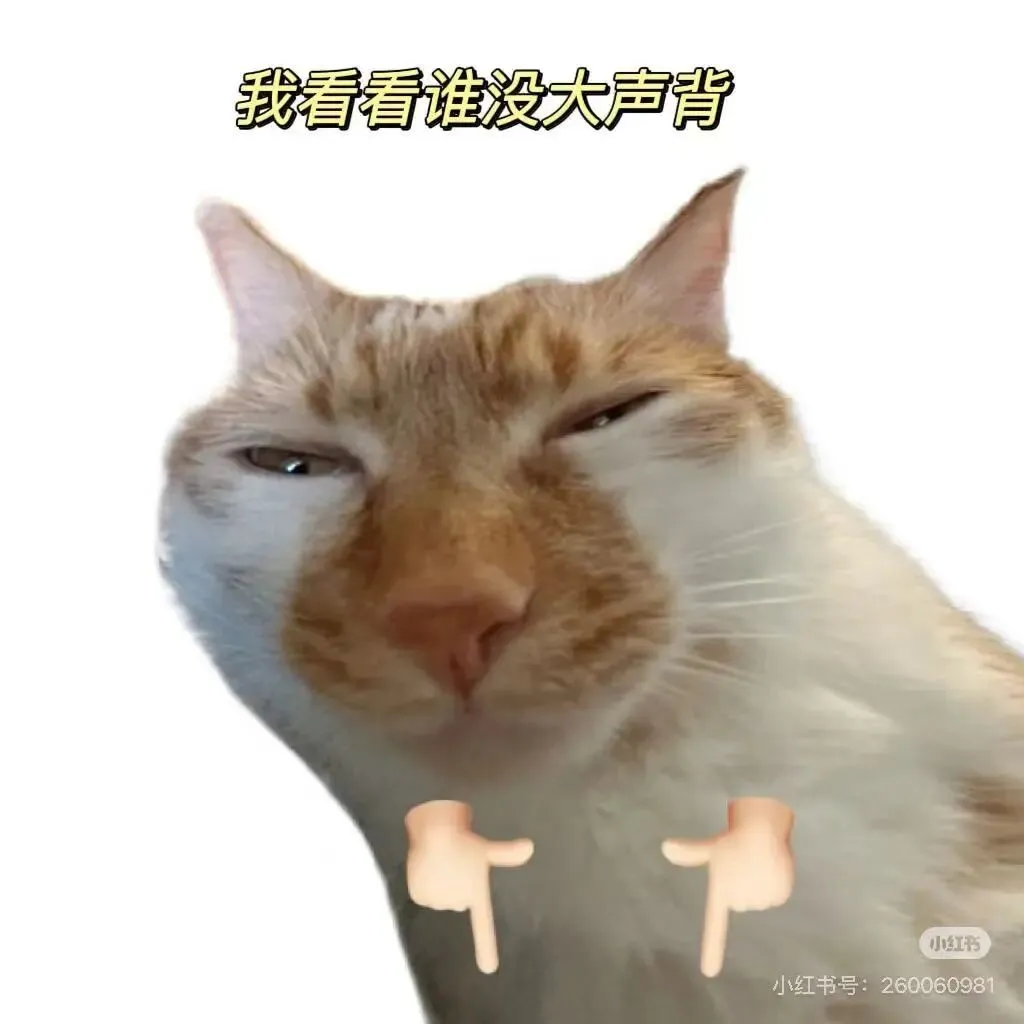 2026大专大数据科学专业就业市场竞争激烈吗?