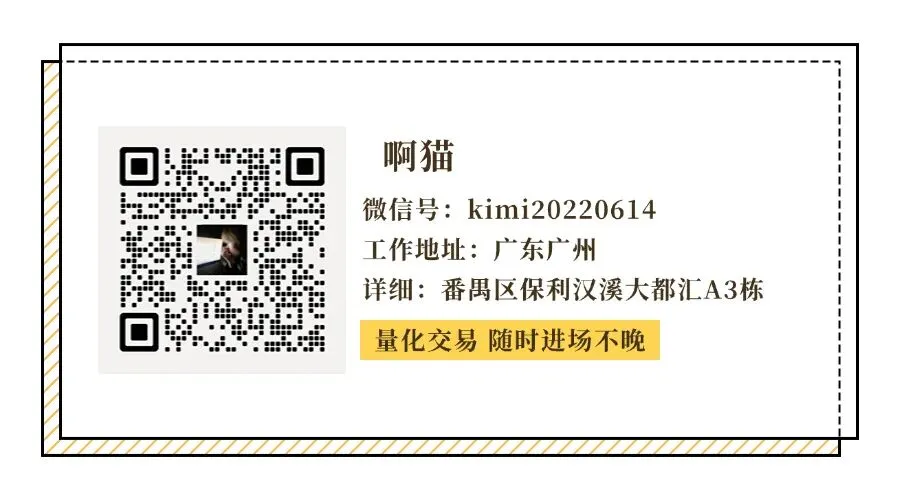 博森量化机器人:预测市场平台Kalshi获顶级对冲基金Coatue领投10亿美元融资 估值已达220亿美元