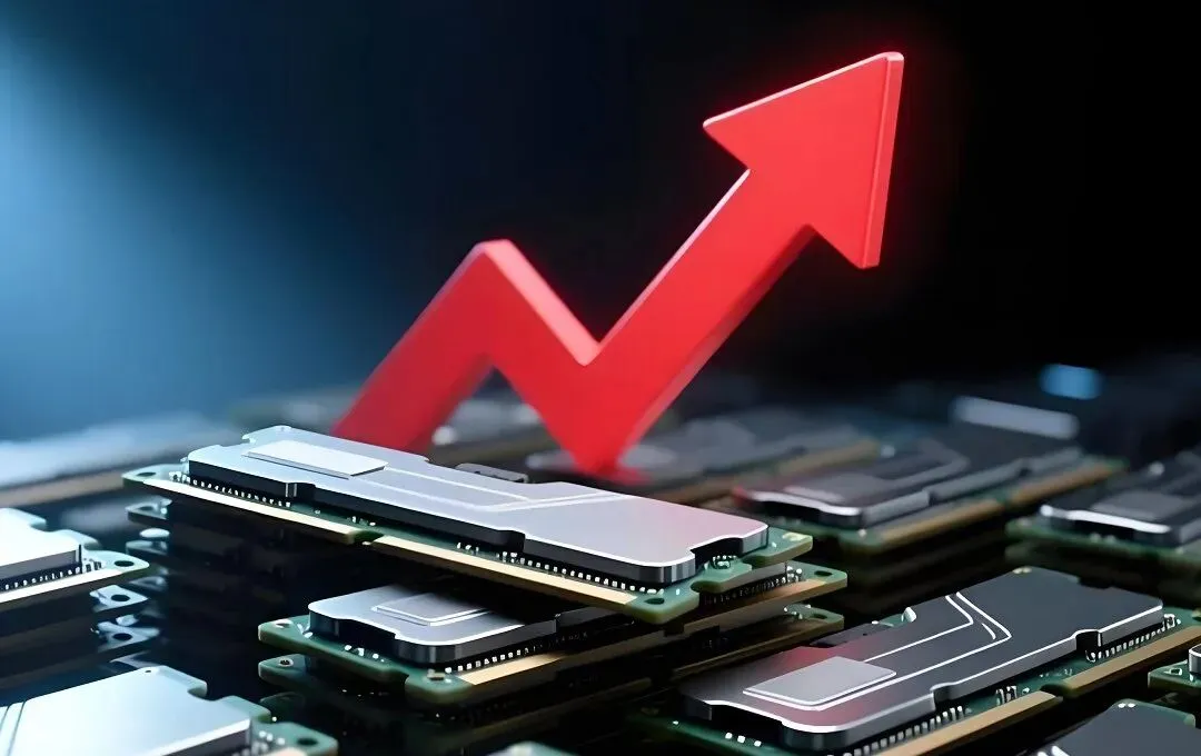 苹果的“价格乌龙”,是失误还是精准的营销测试?