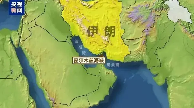 丹尼尔·耶金:能源市场韧性成危机缓冲的关键