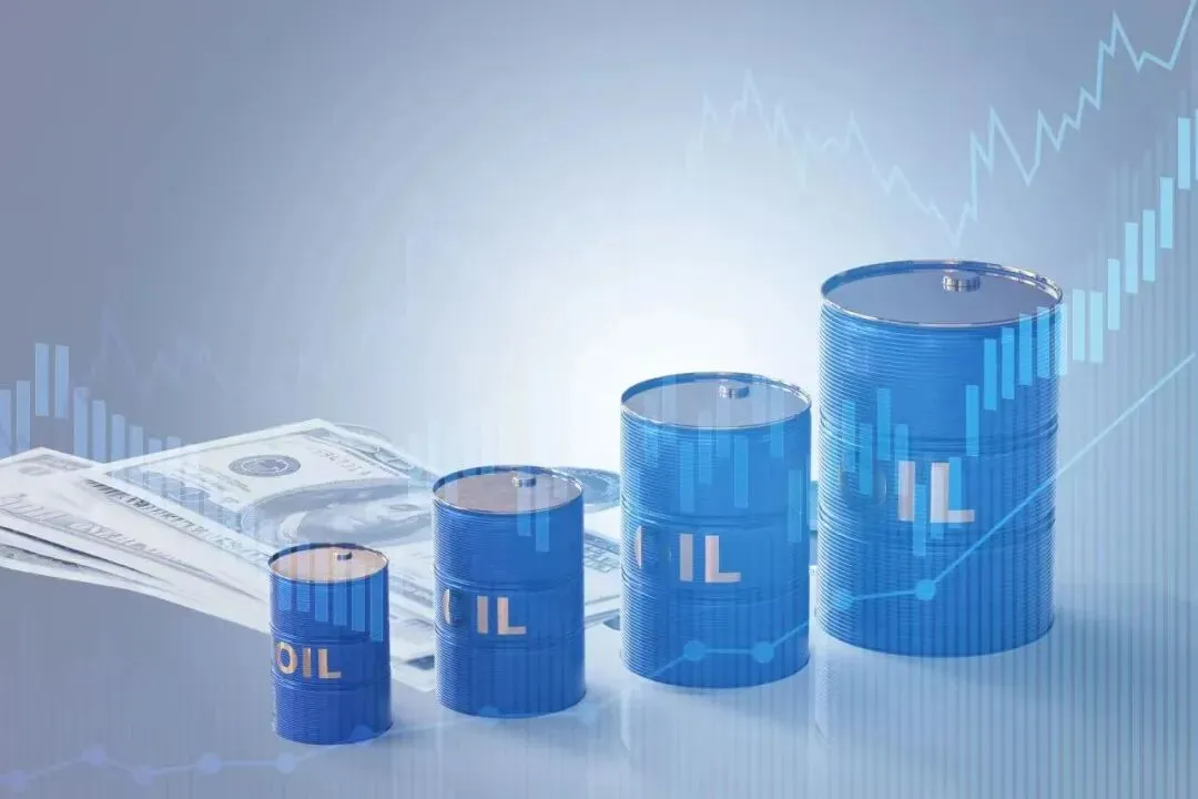 丹尼尔·耶金:能源市场韧性成危机缓冲的关键