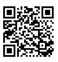 “进军大众市场的意大利葡萄酒:前景几何?” Vinitaly China Chengdu论坛报名现已开启!