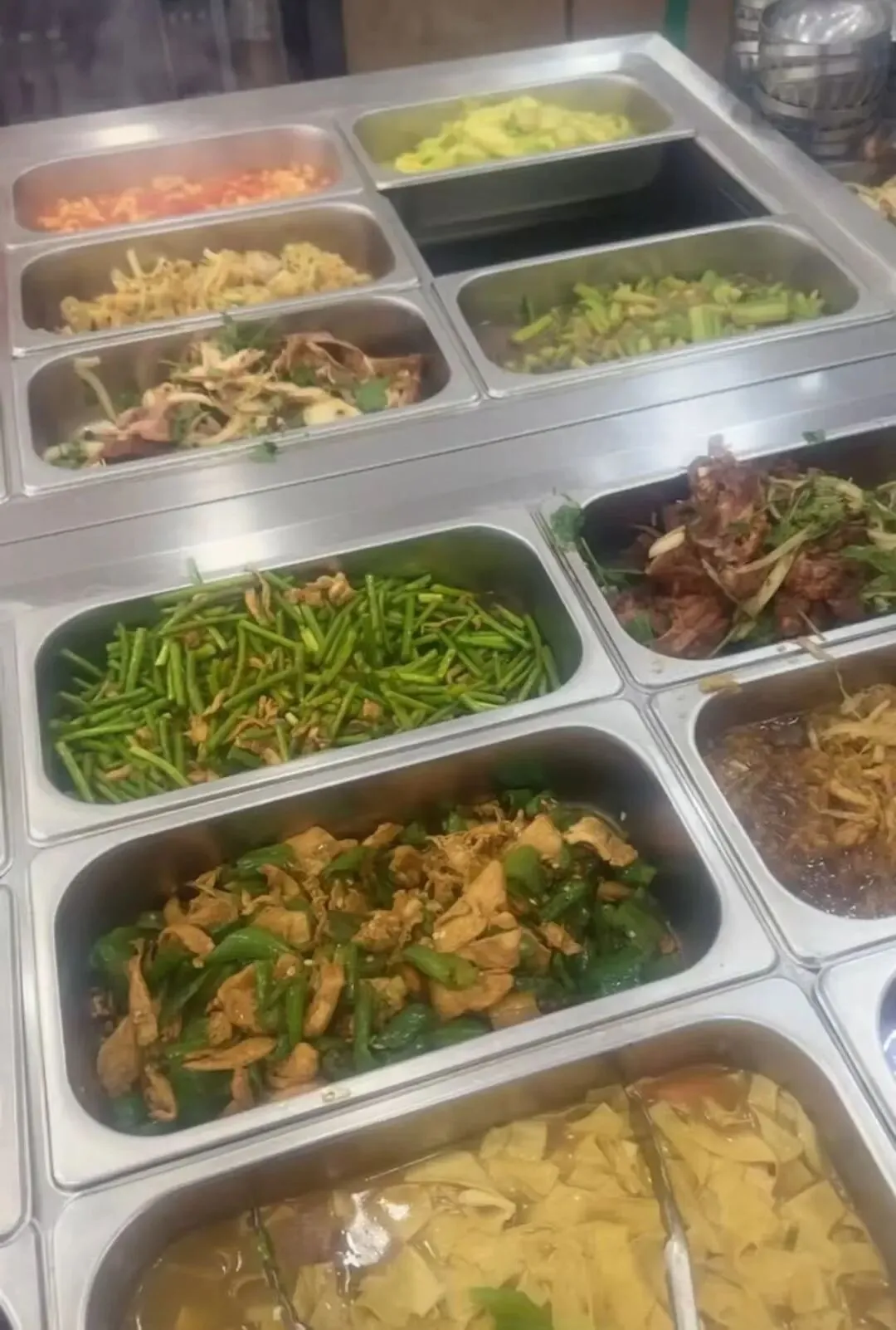 汤原【买卖市场】信息丨3月21日