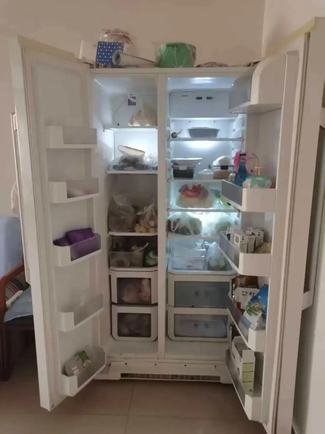 汤原【买卖市场】信息丨3月21日