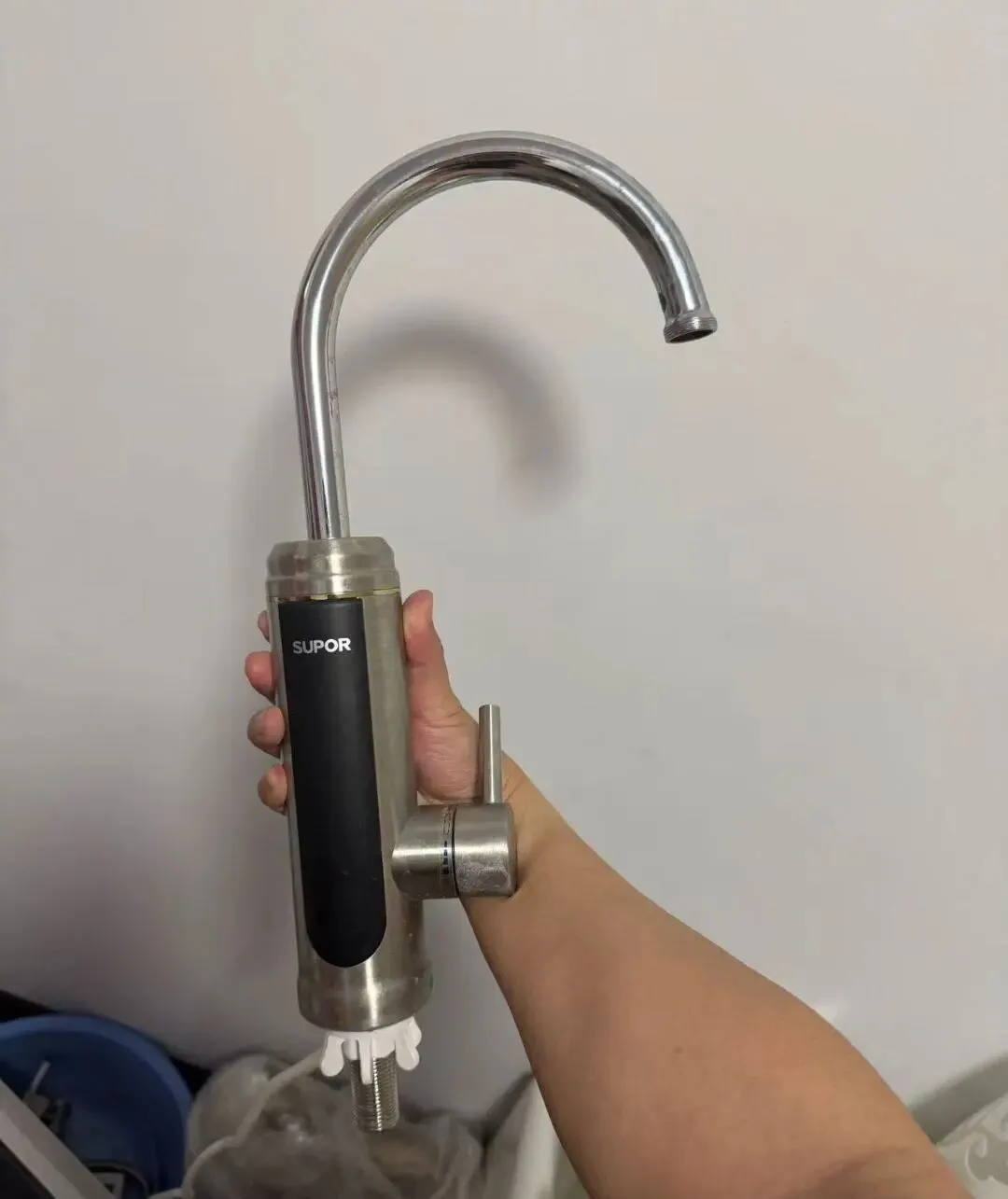 汤原【买卖市场】信息丨3月21日