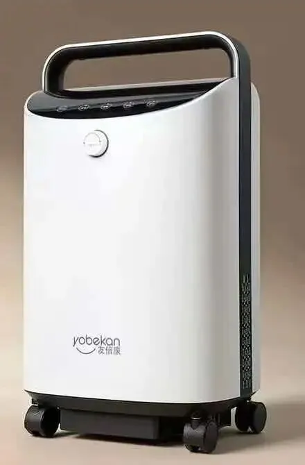 汤原【买卖市场】信息丨3月21日