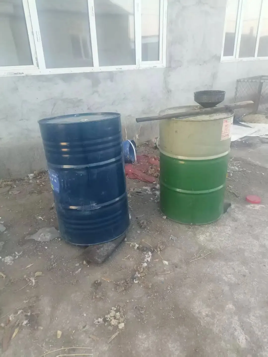 汤原【买卖市场】信息丨3月21日