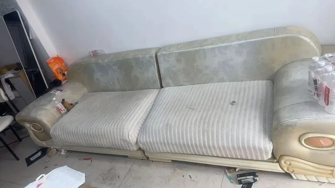 汤原【买卖市场】信息丨3月21日