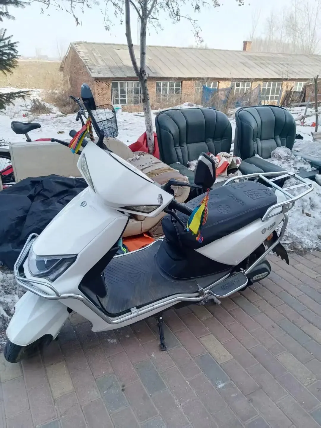 汤原【买卖市场】信息丨3月21日