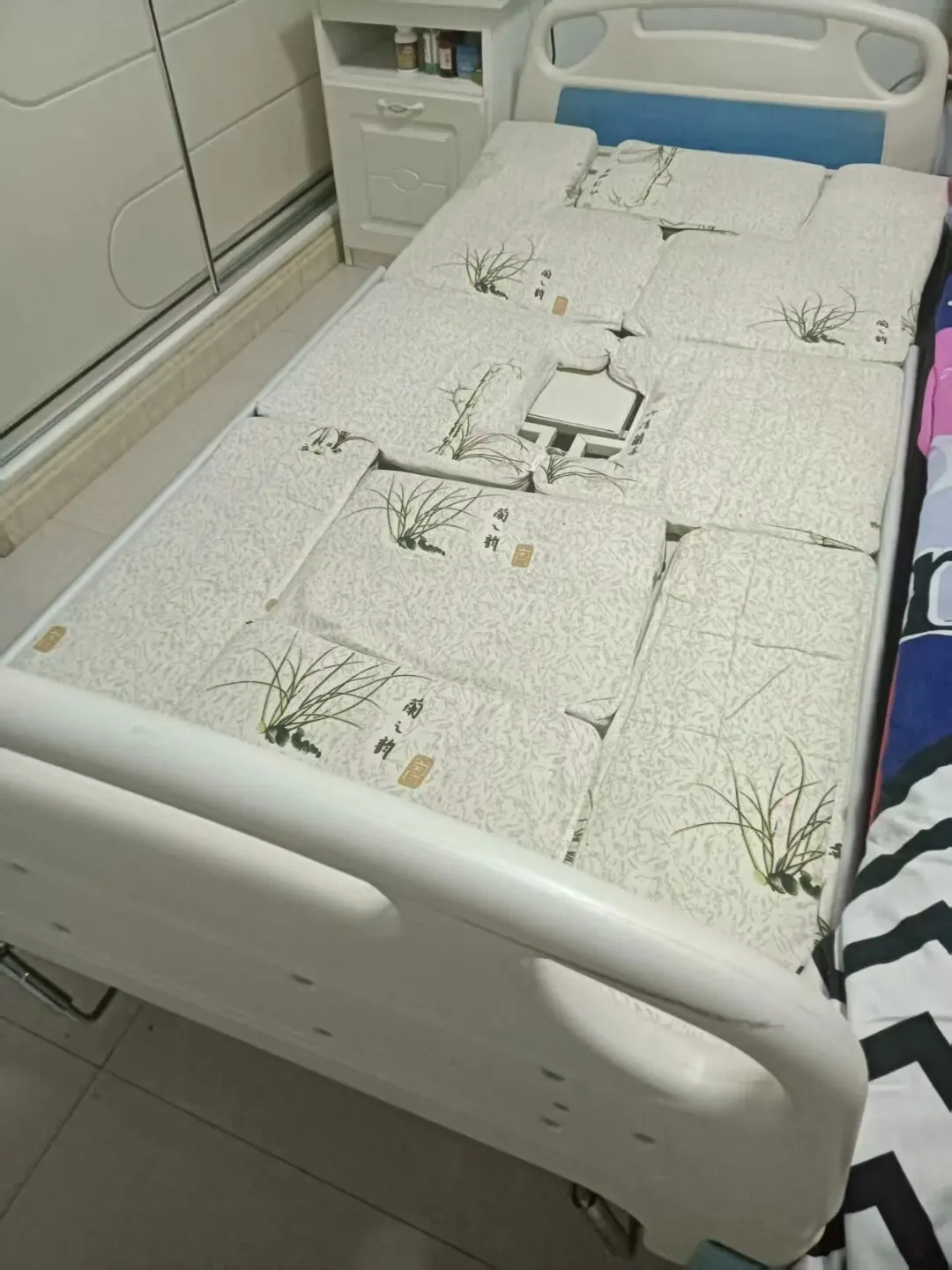 汤原【买卖市场】信息丨3月21日