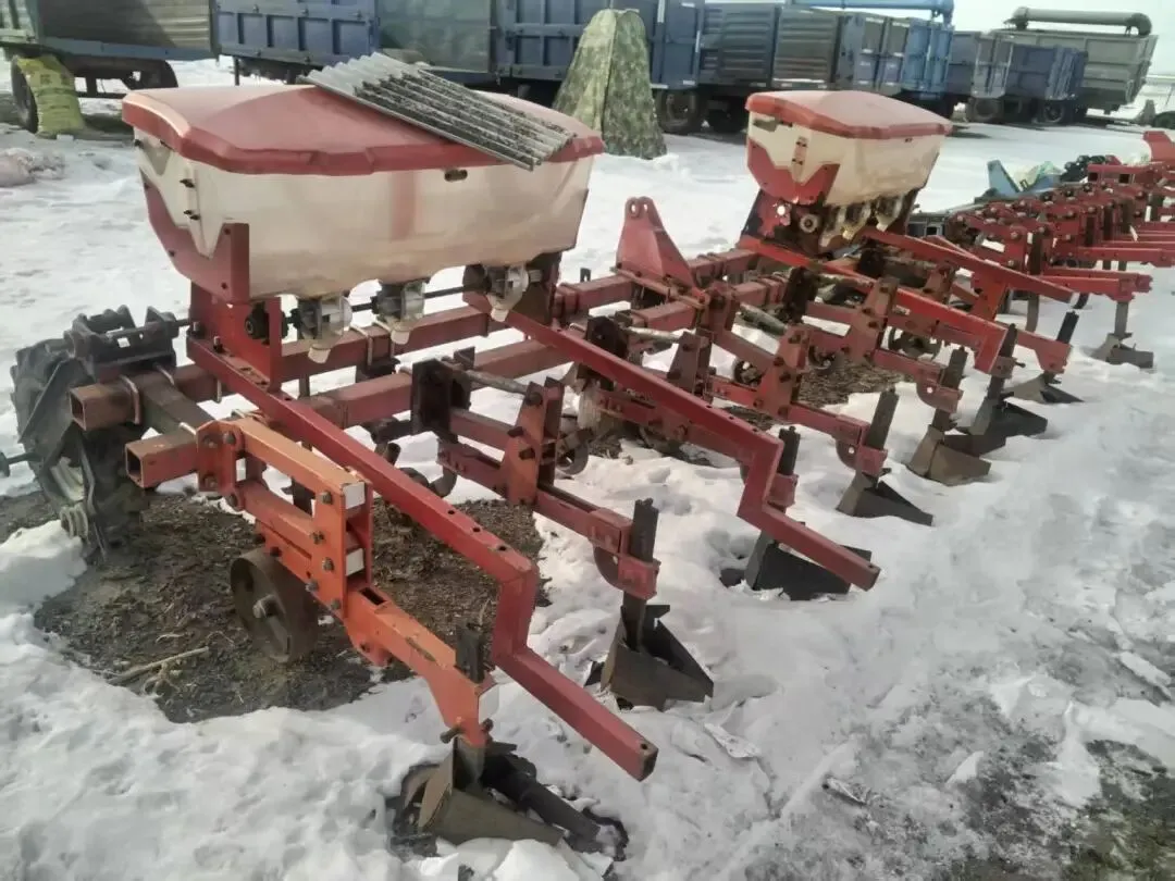 汤原【买卖市场】信息丨3月21日