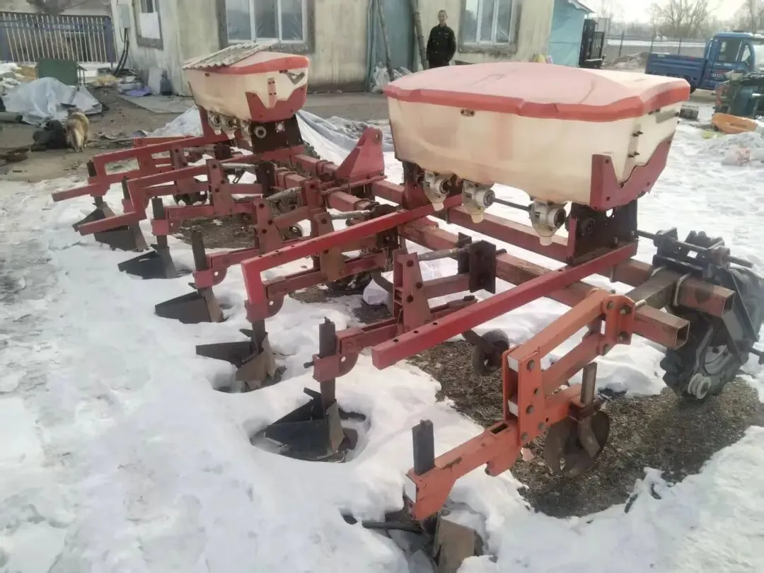 汤原【买卖市场】信息丨3月21日