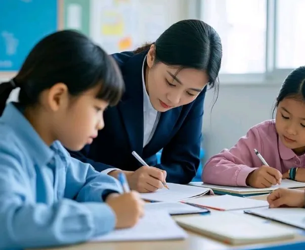 【围场县零工市场】3月21日招聘信息