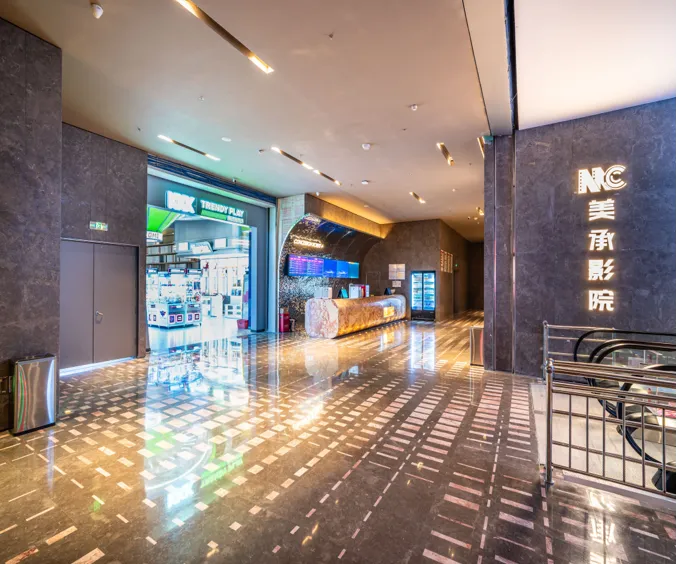 【围场县零工市场】3月21日招聘信息