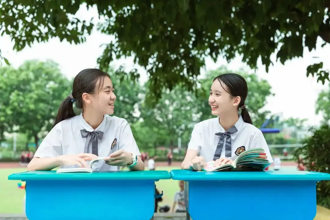 佛山毕业照拍摄:机构提升口碑与获客转化策略深度解析