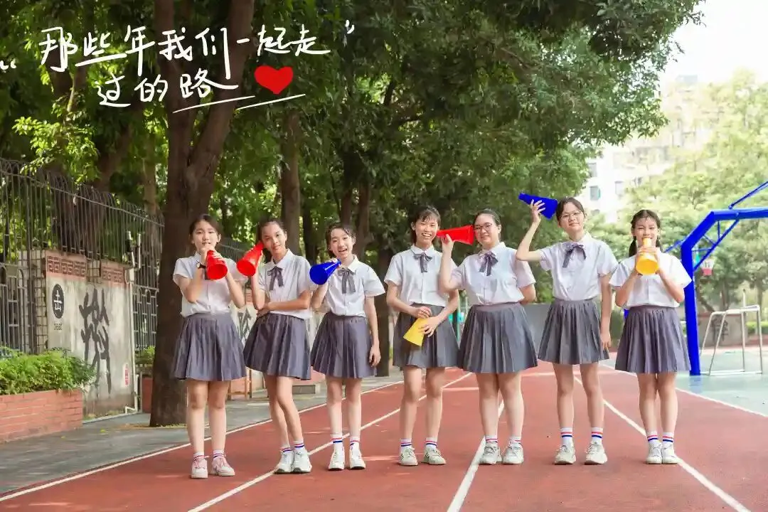 佛山毕业照拍摄:机构提升口碑与获客转化策略深度解析