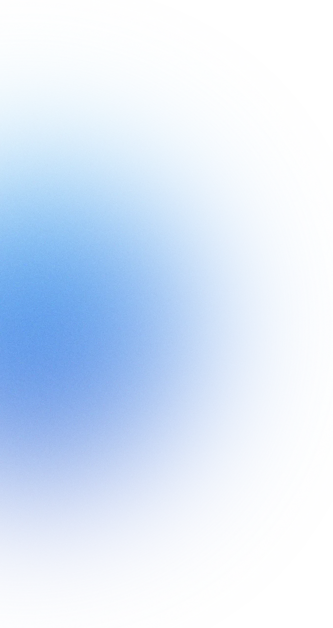 灯博会收官日 | 盈方传媒:让获客更高效,让对接更精准!