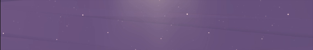 耀世启幕 燃动全城|随县建发·青云府营销中心盛大开放