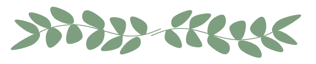 【北京招聘】北京岗位已更新!市场营销活动运营/车间主任/直播运营实习生/平台运营见习生/会服管理/健身教练/服务员/消防值班员