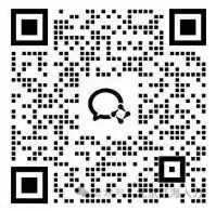 【北京招聘】北京岗位已更新!市场营销活动运营/车间主任/直播运营实习生/平台运营见习生/会服管理/健身教练/服务员/消防值班员